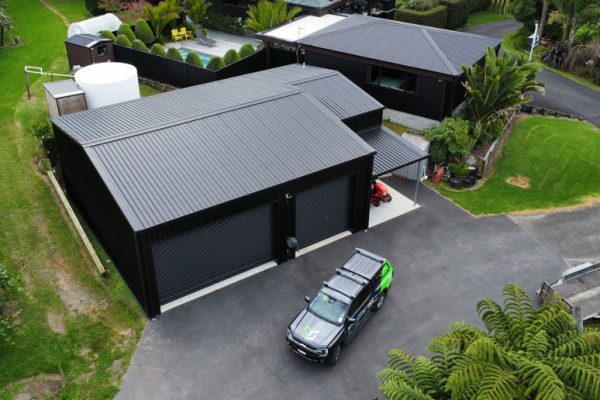 Screenshot_20240409_083754