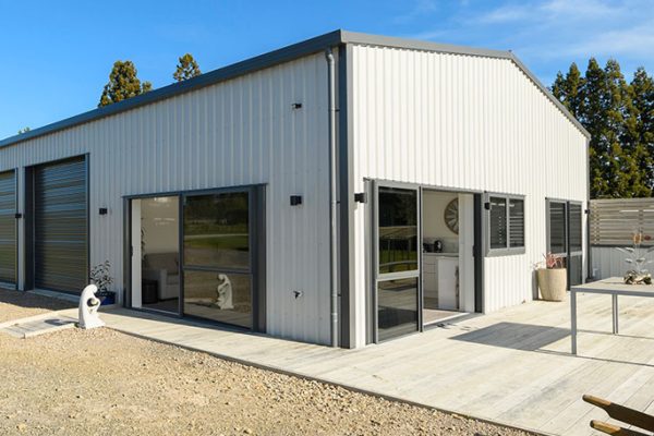 Shed-ground-front-and-side-view-1